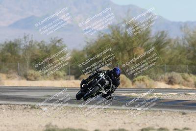 media/Oct-25-2025-Race Pace (Sat) [[47cce5476f]]/Non Verified (1st 20 Minutes of Every Hour)/4-Turn 2 (1112am)/